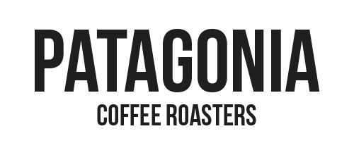 Patagonia Coffee Roasters Logo